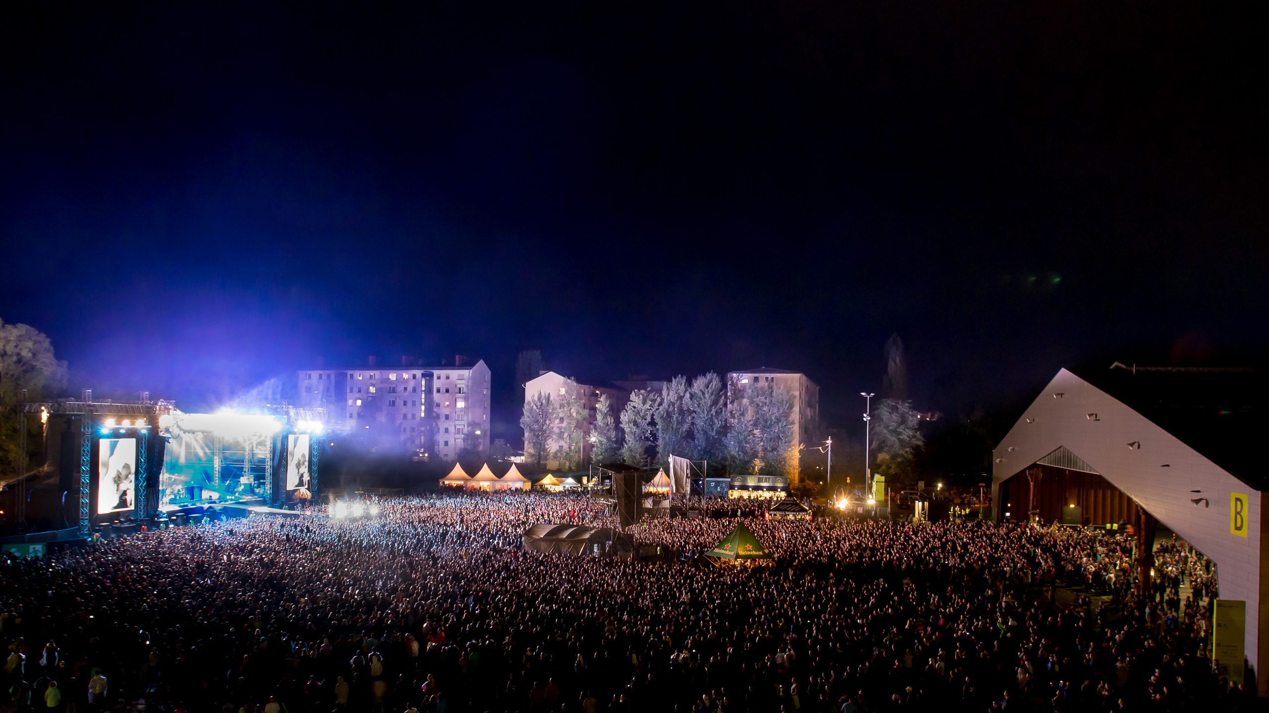 MusicFest